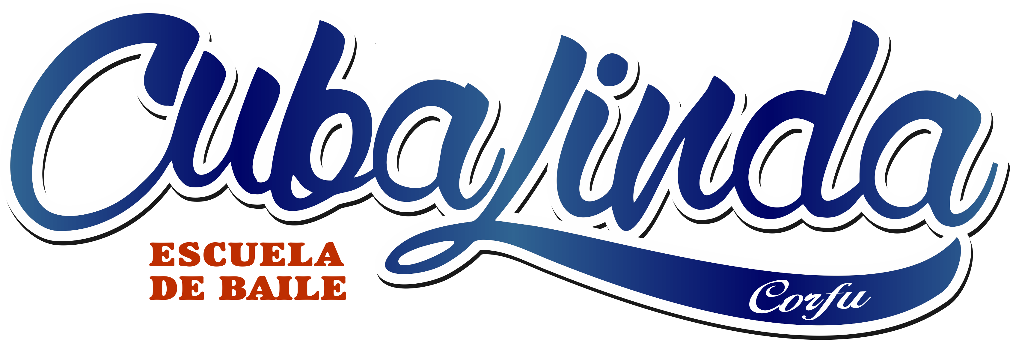 Cubalinda (no colored background).png